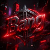 Bang
