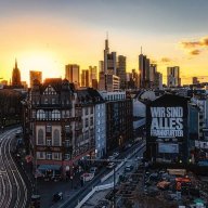Frankfurter_Bub