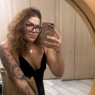 Jora Stegel