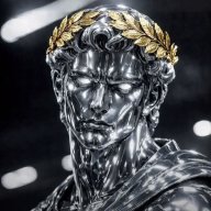Personanongrata
