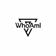 WhoAmI