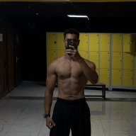 Nasr
