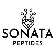 Sonata Peptides