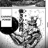 Jinshi