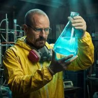 Pinkman12000