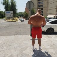 TheBeast