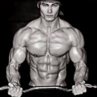 chadsterzygfo