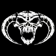 tonihardcore