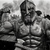 Ares