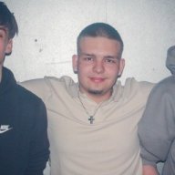 Deftnik