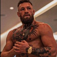 Connomcgregor505