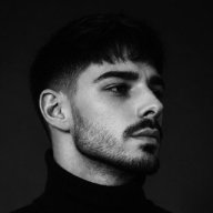 valenluca