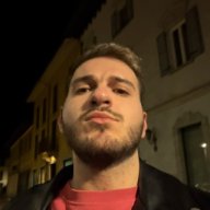 Carmine1104