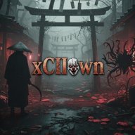 xCIIown