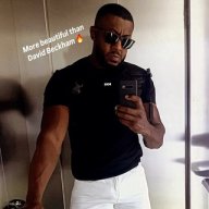 edmarself