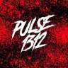 Pulse1312