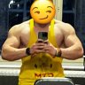Bigpat