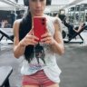 tereza