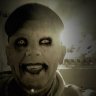 Andy