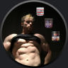TheStimJunkieDavy