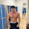 Patrikfrajt