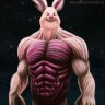 JamesL2077