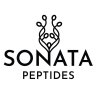 Sonata Peptides