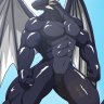 Bahamut
