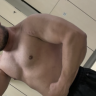 Hexenoo