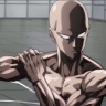 saitama