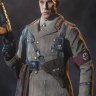 edwardrichtofen
