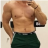 richardg
