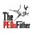 ThePedsFather