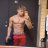 nick2000216