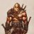 Einherjar
