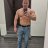 martin_oliver