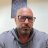 Flagellum Dei