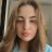 Doina