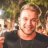 lorenzo296