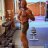 bazyna