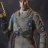 edwardrichtofen